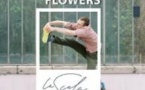 Flowers - La Scala, Paris