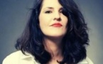 Clémence de Tournemire Quartet « A Tribute to Nina »