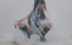Maïcee