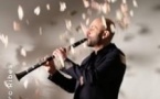 Mohamed Najem - Jaffa Blossom