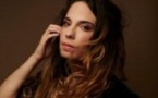 Louise Ausseill Quintet
