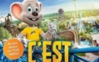 Europa-Park - Saison 2025