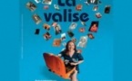La Valise - Théâtre de l'Essaïon, Paris