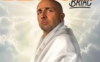 Briac - C'est Juste des Blagues