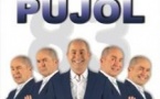 Yves Pujol - Parce que Pujol