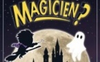 Qui Veut la Peau du Magicien ? - Théâtre des Béliers Parisiens, Paris