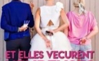 Et Elles Vécurent Heureuses
