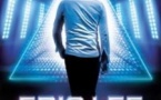 Eric Lee - Illusions Tour