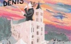 Festival de Saint-Denis