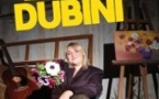 Lola Dubini - Prélude