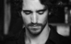 Tamino