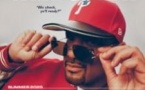 Will Smith "Based on a True Story" Tour