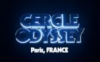 Cercle Odyssey