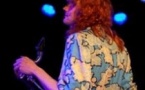Chloé Marsigny Sextet