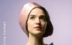 Martha-Jane