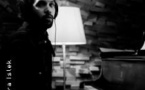 Tony Tixier Trio