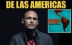 Miguel Zenón Quartet - Música De Las Américas