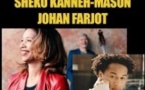 VS Duet - Sheku Kanneh-Mason