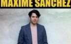 Maxime Sanchez Joue Duke Ellington