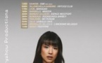 Ouidad - Tournée