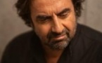 André Manoukian