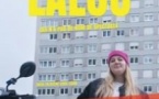 Lalou - Qui n'a pas de Nom de Spectacle - Palais des Glaces, Paris