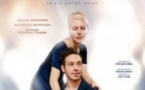 Nos Années Parallèles - Le Fil Entre Nous - Théâtre de la Gaité, Paris