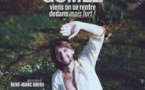 Robin Gomez - Viens on se Rentre Dedans mais Fort !- Théâtre du Marais, Paris