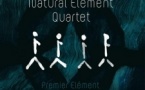 Natural Élément Quartet