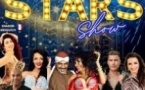 Stars Show Oriental Marathon - Festival de Danse Orientale