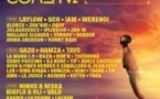 Golden Coast Festival