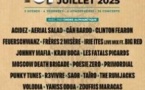 Z51 Fest