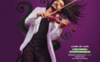 L'Olympia Symphonique