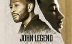 John Legend