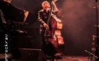Avishai Cohen Trio