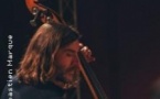 François Poitou Quintet - Nouvel Album "Old folks"