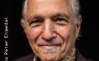 Jerry Bergonzi Quartet