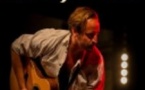 Rod Janois - Amour Platinium