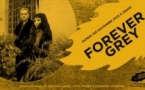 Forever Grey en concert (côté Records)