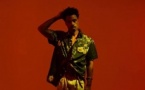 Bilal