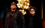 Slum Village