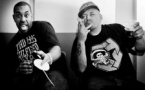 The Beatnuts