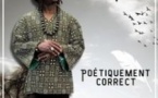 Zaef Maiga - Poétiquement Correct - Théâtre Bo Saint-Martin, Paris