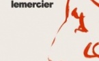 Valérie Lemercier - Tournée
