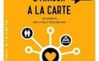 L'Amour à la Carte - Théâtre à l'Ouest - Lyon