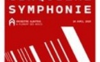 Mahler - Cinquième Symphonie - Orchestre Albatros