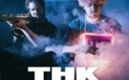 THK