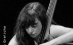 Sarah Murcia - Sleeping Animals
