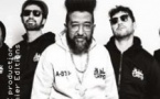 Abdul & The Gang + Wala Marra