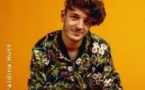 Lucas Dorado